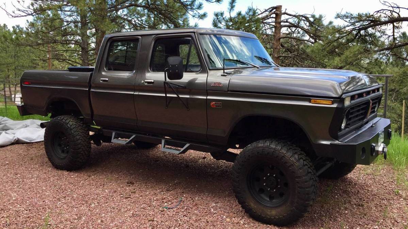 I don’t see a lot of old Ford four-doors. I love this style. I want to build one myself we shall call it a _______ (see below).